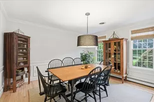 71 Satuit Meadow Ln, Norwell, MA 02061 - Photo 13