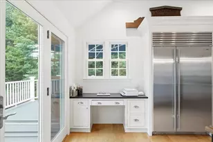 71 Satuit Meadow Ln, Norwell, MA 02061 - Photo 17