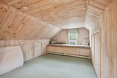 71 Satuit Meadow Ln, Norwell, MA 02061 - Photo 39