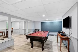 71 Satuit Meadow Ln, Norwell, MA 02061 - Photo 33