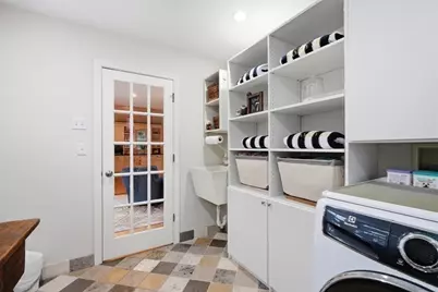 71 Satuit Meadow Ln, Norwell, MA 02061 - Photo 23