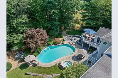 71 Satuit Meadow Ln, Norwell, MA 02061 - Photo 41
