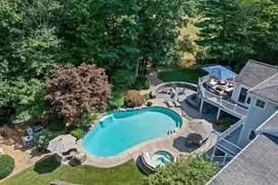 71 Satuit Meadow Ln, Norwell, MA 02061 - Photo 41