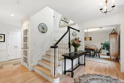71 Satuit Meadow Ln, Norwell, MA 02061 - Photo 9
