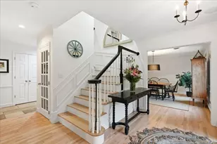 71 Satuit Meadow Ln, Norwell, MA 02061 - Photo 9