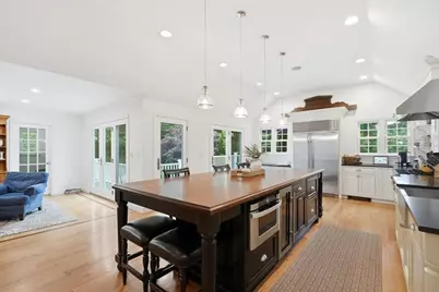 71 Satuit Meadow Ln, Norwell, MA 02061 - Photo 15
