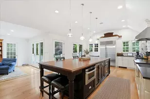 71 Satuit Meadow Ln, Norwell, MA 02061 - Photo 15