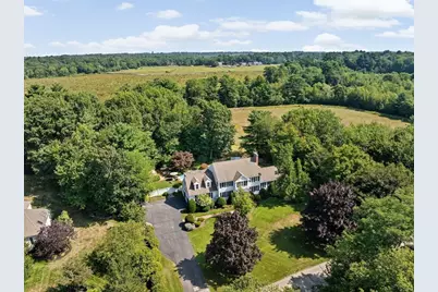 71 Satuit Meadow Ln, Norwell, MA 02061 - Photo 3