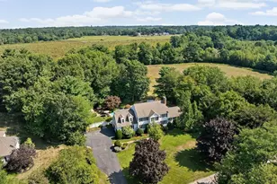 71 Satuit Meadow Ln, Norwell, MA 02061 - Photo 3