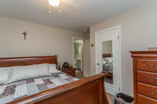 22 Reservoir Ave, Swansea, MA 02777 - Photo 11