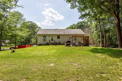 22 Reservoir Ave, Swansea, MA 02777 - Photo 19