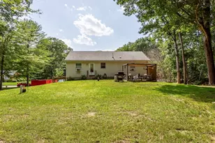 22 Reservoir Ave, Swansea, MA 02777 - Photo 19