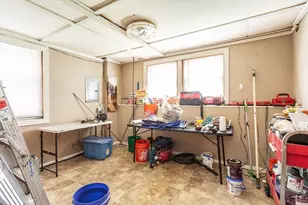 22 Reservoir Ave, Swansea, MA 02777 - Photo 15
