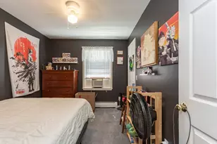 22 Reservoir Ave, Swansea, MA 02777 - Photo 9