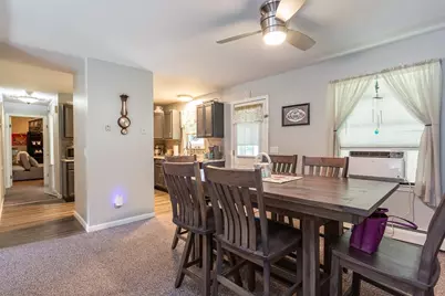 22 Reservoir Ave, Swansea, MA 02777 - Photo 7