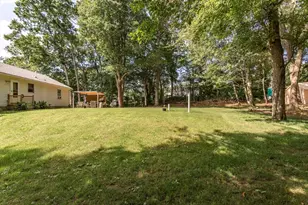 22 Reservoir Ave, Swansea, MA 02777 - Photo 21