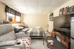 22 Reservoir Ave, Swansea, MA 02777 - Photo 13