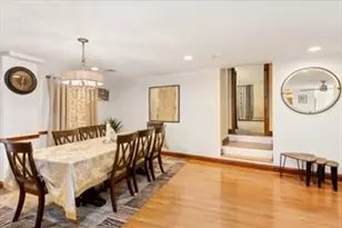 324 S Elm St, West Bridgewater, MA 02379 - Photo 13