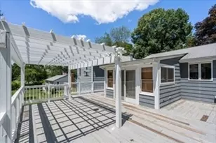 324 S Elm St, West Bridgewater, MA 02379 - Photo 7