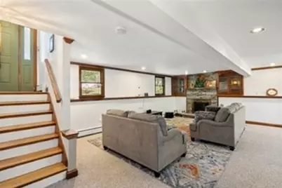 324 S Elm St, West Bridgewater, MA 02379 - Photo 25