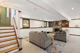 324 S Elm St, West Bridgewater, MA 02379 - Photo 25