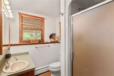 324 S Elm St, West Bridgewater, MA 02379 - Photo 23