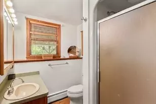 324 S Elm St, West Bridgewater, MA 02379 - Photo 23