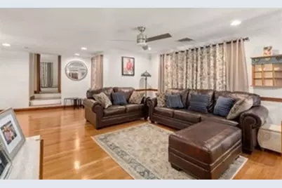324 S Elm St, West Bridgewater, MA 02379 - Photo 19