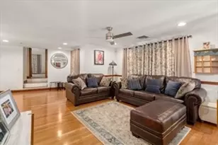 324 S Elm St, West Bridgewater, MA 02379 - Photo 19