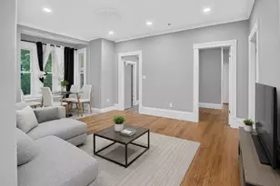 8 Jay St, Fitchburg, MA 01420 - Photo 3
