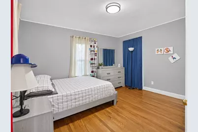 8 Jay St, Fitchburg, MA 01420 - Photo 31