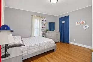 8 Jay St, Fitchburg, MA 01420 - Photo 31