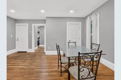 8 Jay St, Fitchburg, MA 01420 - Photo 21