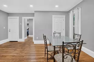 8 Jay St, Fitchburg, MA 01420 - Photo 21