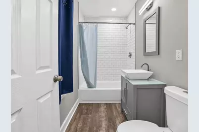 8 Jay St, Fitchburg, MA 01420 - Photo 25