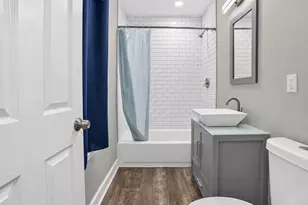 8 Jay St, Fitchburg, MA 01420 - Photo 25