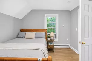 8 Jay St, Fitchburg, MA 01420 - Photo 37