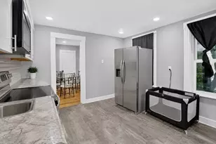 8 Jay St, Fitchburg, MA 01420 - Photo 27