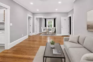 8 Jay St, Fitchburg, MA 01420 - Photo 11