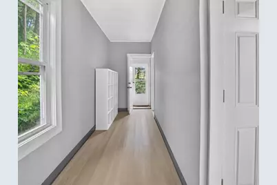 8 Jay St, Fitchburg, MA 01420 - Photo 19