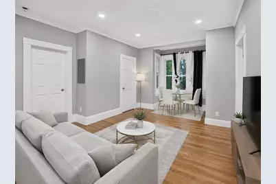 8 Jay St, Fitchburg, MA 01420 - Photo 5