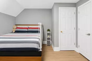 8 Jay St, Fitchburg, MA 01420 - Photo 35
