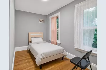 8 Jay St, Fitchburg, MA 01420 - Photo 29