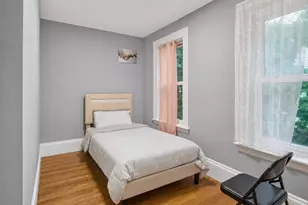 8 Jay St, Fitchburg, MA 01420 - Photo 29