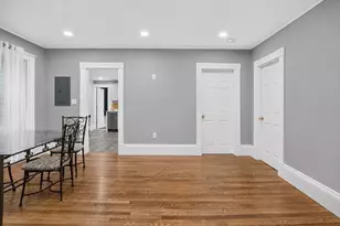 8 Jay St, Fitchburg, MA 01420 - Photo 23