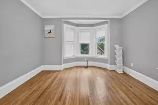 8 Jay St, Fitchburg, MA 01420 - Photo 7