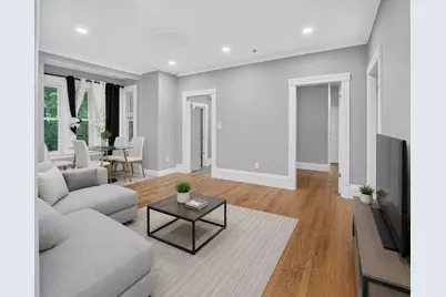 8 Jay St, Fitchburg, MA 01420 - Photo 3