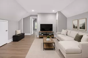 8 Jay St, Fitchburg, MA 01420 - Photo 41