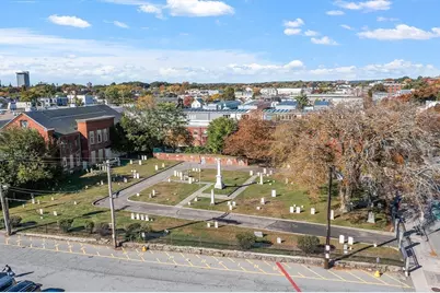 417 Somerville Ave., Somerville, MA 02143 - Photo 9