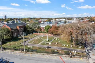 417 Somerville Ave, Somerville, MA 02143 - Photo 9